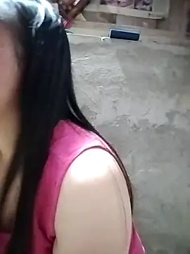 Minkine022 online show from February 14, 2026, 2:14 pm