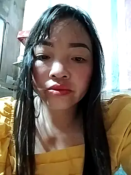 Minkine022 online show from February 17, 2026, 6:14 pm