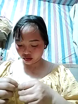 Minkine022 online show from February 26, 2026, 12:59 pm