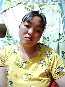 Minkine022 online show from March 14, 2026, 7:08 pm