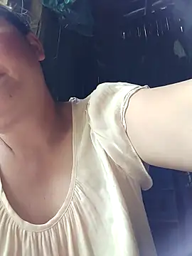 Minkine022 online show from April 10, 2026, 5:23 am