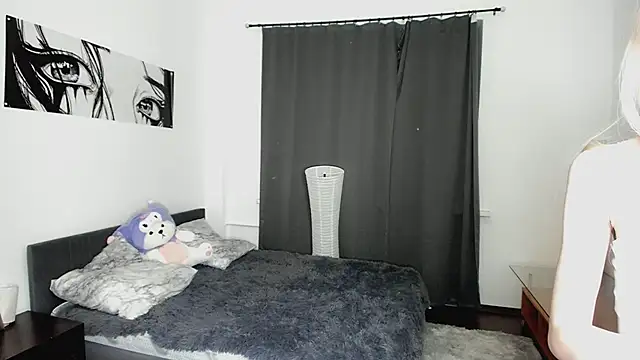 PocketDollX online show from November 1, 2025, 2:41 pm