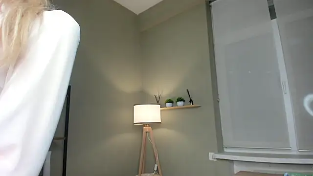 PocketDollX online show from March 14, 2026, 2:55 pm