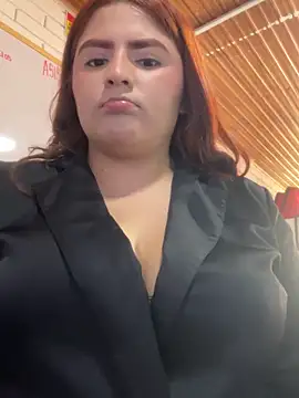 kathix  wet online show from October 13, 2025, 5:57 pm