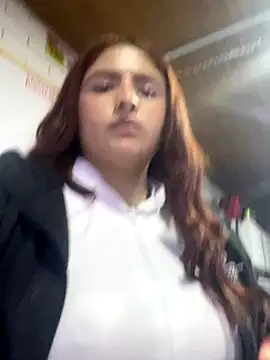 kathix  wet online show from October 15, 2025, 1:17 am