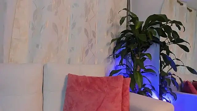 Thiago Connor21 online show from February 17, 2026, 11:11 pm