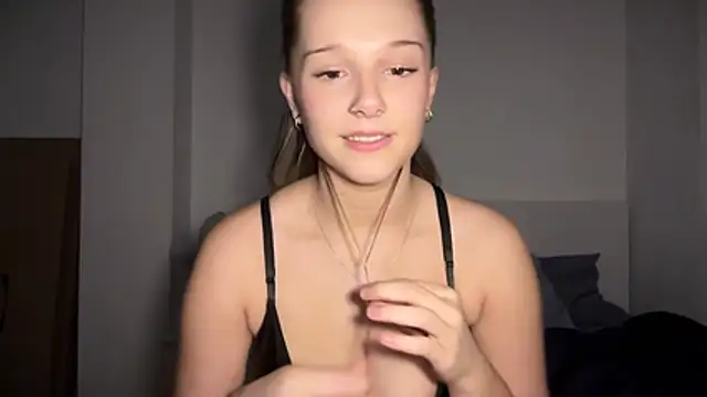 Snapshot of jessicapearsonsx chatting on July 28, 2026, 8:52 pm jessicapearsonsx online show from July 28, 2026, 8:52 pm