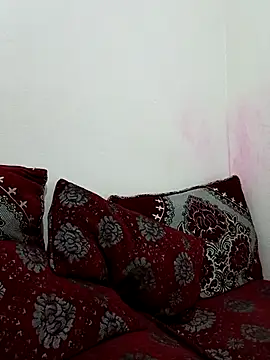 Snapshot of Miss-Queen chatting on January 11, 2026, 4:17 am Miss-Queen online show from January 11, 2026, 4:17 am
