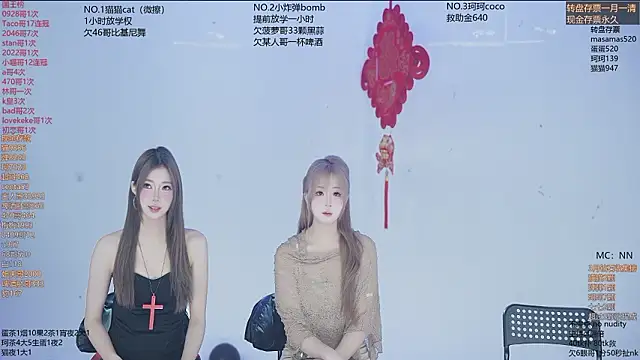 sweetgirls666 online show from March 8, 2026, 11:14 am