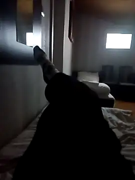 LewdHug51 online show from October 1, 2025, 4:46 pm