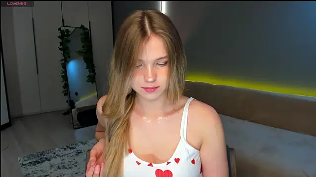 linakorvin online show from March 20, 2026, 1:38 pm