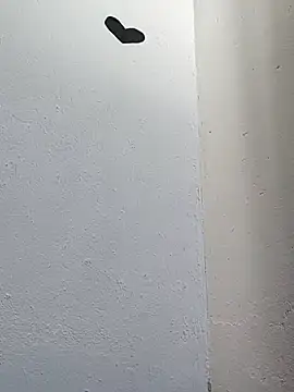 chemorodr9963 online show from October 24, 2025, 4:58 pm