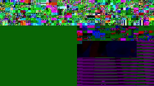 Emilycute18   online show from October 31, 2025, 9:32 am