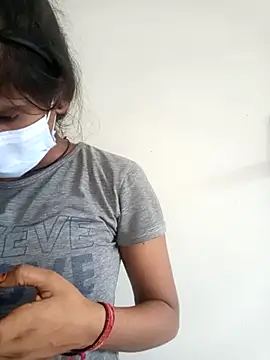 Pinki baby299 online show from October 4, 2025, 4:43 am