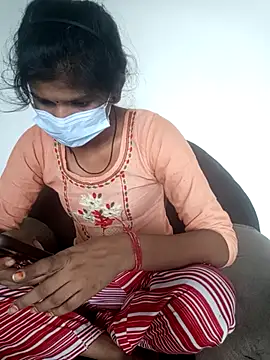 Pinki baby299 online show from October 5, 2025, 1:59 am