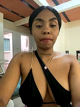 Itanydiorr online show from October 8, 2025, 6:05 pm