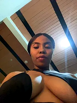 Itanydiorr online show from October 15, 2025, 2:44 am