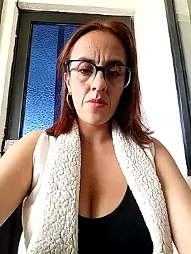 Jade 1-9 online show from December 17, 2025, 7:20 pm