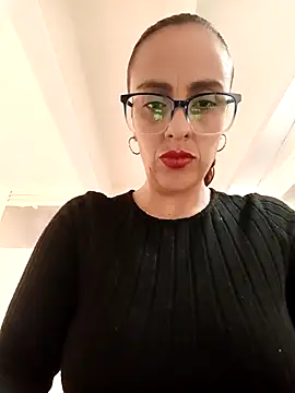 Jade 1-9 online show from February 14, 2026, 5:10 pm