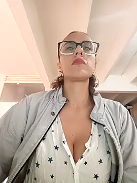 Jade 1-9 online show from February 24, 2026, 2:59 pm