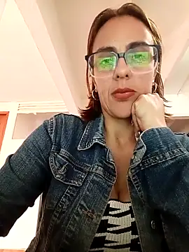 Jade 1-9 online show from March 3, 2026, 7:09 pm