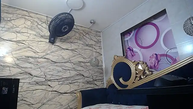 Snapshot of kimberly_candy chatting on October 29, 2025, 7:26 pm kimberly candy online show from October 29, 2025, 7:26 pm