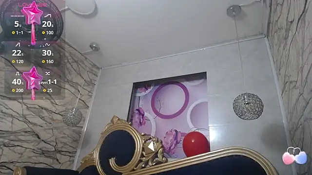 Snapshot of kimberly_candy chatting on November 22, 2025, 7:24 pm kimberly candy online show from November 22, 2025, 7:24 pm