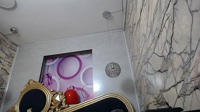 Snapshot of kimberly_candy chatting on December 2, 2025, 7:20 pm kimberly candy online show from December 2, 2025, 7:20 pm