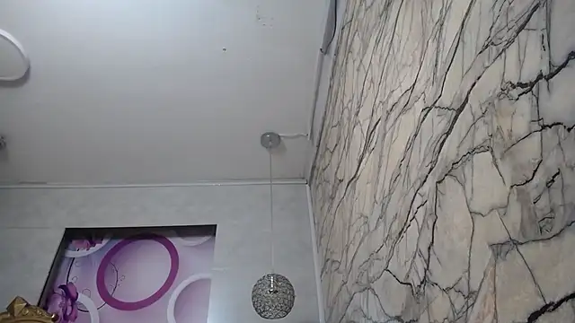 Snapshot of kimberly_candy chatting on December 3, 2025, 7:23 pm kimberly candy online show from December 3, 2025, 7:23 pm