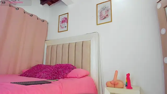 fabianacutee online show from July 2, 2026, 12:32 am