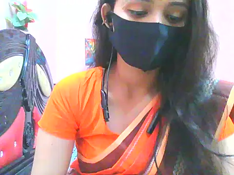 night queeen7 online show from November 12, 2025, 7:13 pm