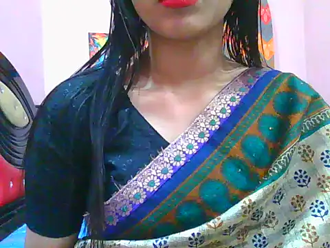 night queeen7 online show from February 4, 2026, 7:09 pm