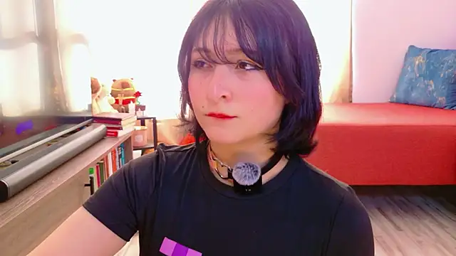 Snapshot of tiramesusuu chatting on May 6, 2026, 8:47 pm tiramesusuu online show from May 6, 2026, 8:47 pm