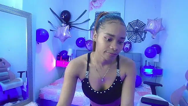 Snapshot of ingrid03_taffur chatting on October 24, 2025, 8:05 pm ingrid03 taffur online show from October 24, 2025, 8:05 pm