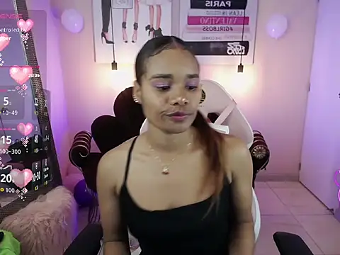 Snapshot of ingrid03_taffur chatting on November 10, 2025, 8:08 pm ingrid03 taffur online show from November 10, 2025, 8:08 pm