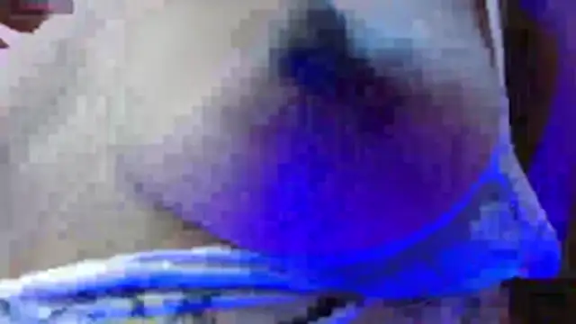 Snapshot of ingrid03_taffur chatting on February 24, 2026, 7:34 pm ingrid03 taffur online show from February 24, 2026, 7:34 pm