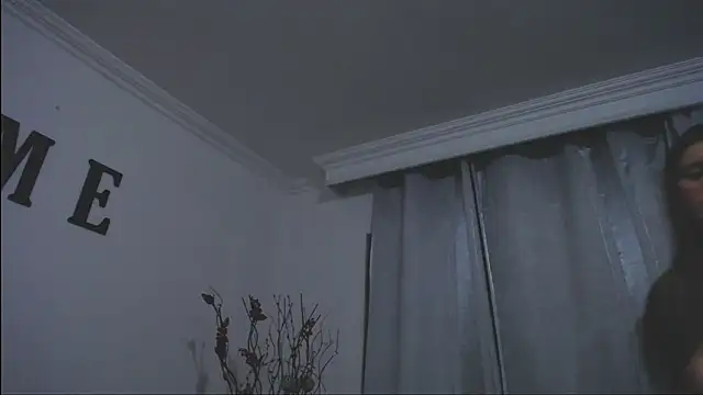 Snapshot of sweet_christtydiaz chatting on May 15, 2026, 11:34 pm sweet christtydiaz online show from May 15, 2026, 11:34 pm