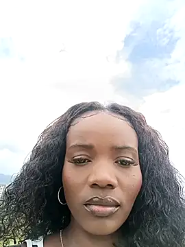 Emily knights online show from November 14, 2025, 3:33 pm