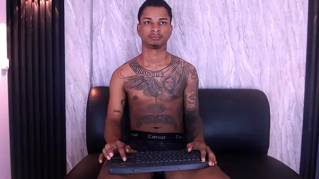 TimmCloud online show from November 10, 2025, 11:31 am