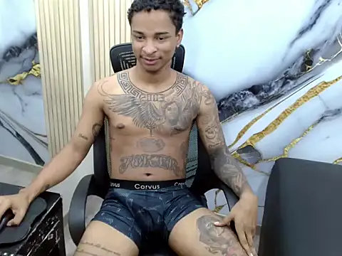 TimmCloud online show from December 2, 2025, 8:15 pm