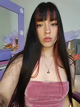 SammyCum online show from November 21, 2025, 4:00 am