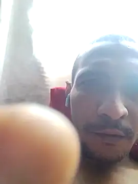Snapshot of alejandrolopez2022alejand chatting on April 13, 2026, 2:44 pm alejandrolopez2022alejand online show from April 13, 2026, 2:44 pm