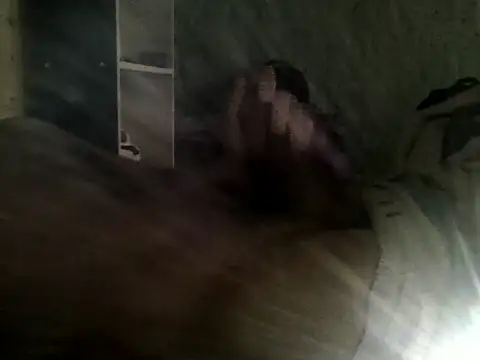 Alex321Flores online show from November 2, 2025, 10:45 pm