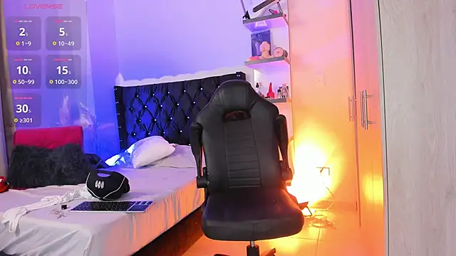  Duriel online show from March 16, 2026, 6:23 pm