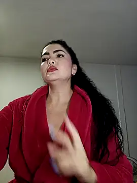 tutisex  online show from December 22, 2025, 4:20 am