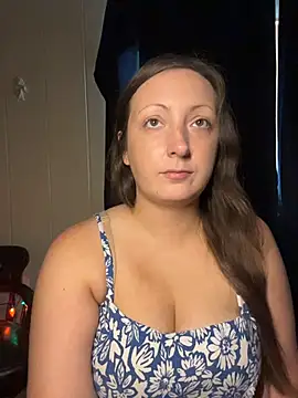 allnaturalmermaid online show from October 11, 2025, 4:05 pm