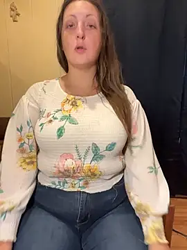 allnaturalmermaid online show from October 12, 2025, 10:53 pm