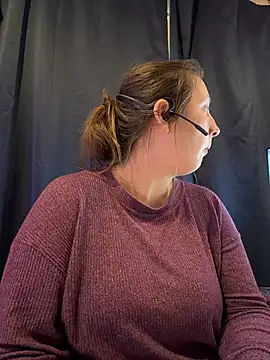 allnaturalmermaid online show from January 15, 2026, 7:50 pm