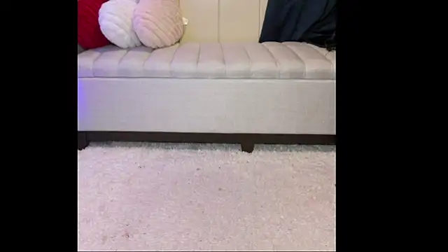 allnaturalmermaid online show from February 9, 2026, 8:57 pm