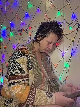 allnaturalmermaid online show from February 27, 2026, 12:54 am